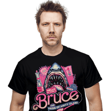 Load image into Gallery viewer, Secret_Shirts Bruce Of Amity Island
