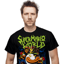 Load image into Gallery viewer, Secret_Shirts Send In The Clown Send In The Clown
