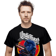 Load image into Gallery viewer, Secret_Shirts Galactic Hellion Galactic Hellion
