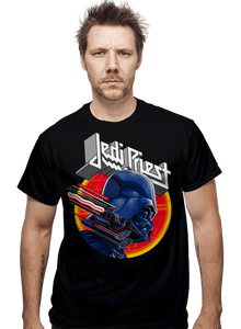 Secret_Shirts Galactic Hellion Galactic Hellion
