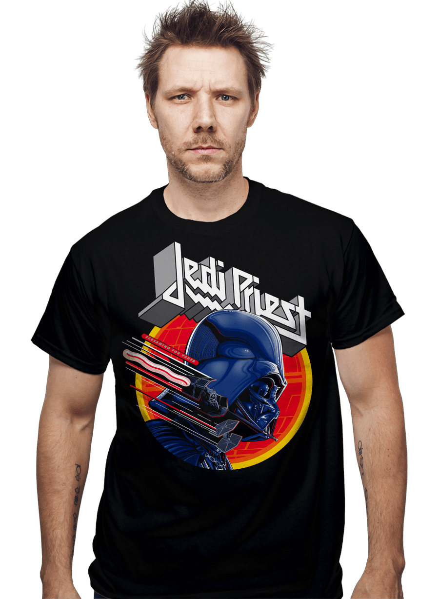 Secret_Shirts Galactic Hellion Galactic Hellion