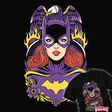 Load image into Gallery viewer, Secret_Shirts Caped Crusader Caped Crusader
