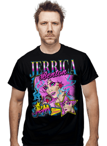 Secret_Shirts Jerrica