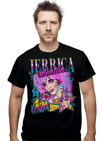 Secret_Shirts Jerrica
