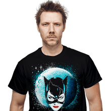 Load image into Gallery viewer, Secret_Shirts Meow Meow
