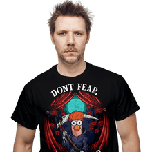 Load image into Gallery viewer, Secret_Shirts Meeper Reaper
