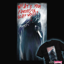 Load image into Gallery viewer, Secret_Shirts Ghostpaint Ghostpaint
