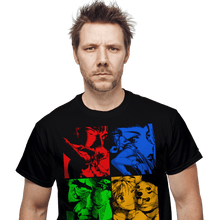 Load image into Gallery viewer, Secret_Shirts Retro Tank Retro Tank
