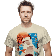 Load image into Gallery viewer, Secret_Shirts Appa! Appa!
