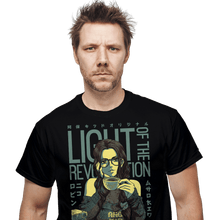 Load image into Gallery viewer, Secret_Shirts Devil Child Devil Child

