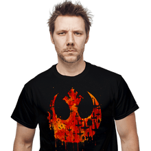 Load image into Gallery viewer, Secret_Shirts Rebellious Graffiti Rebellious Graffiti

