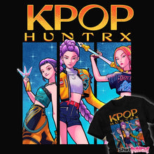 Load image into Gallery viewer, Secret_Shirts HUNTRX HUNTRX
