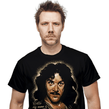 Load image into Gallery viewer, Secret_Shirts My Name Is My Name Is
