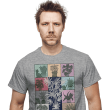 Load image into Gallery viewer, Secret_Shirts The Plant Era

