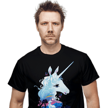 Load image into Gallery viewer, Secret_Shirts Last Unicorn Last Unicorn
