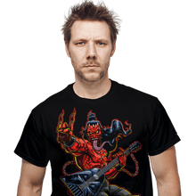 Load image into Gallery viewer, Secret_Shirts Empire Rock N Roll
