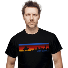 Load image into Gallery viewer, Secret_Shirts Visit Seattle Visit Seattle
