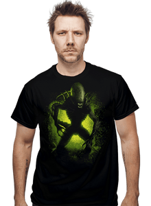 Secret_Shirts Countdown