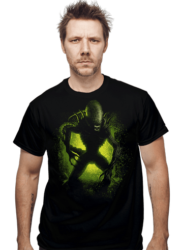 Secret_Shirts Countdown