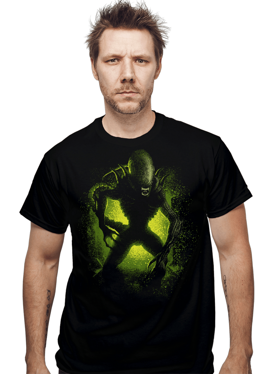 Secret_Shirts Countdown