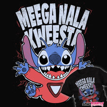 Load image into Gallery viewer, Secret_Shirts Naughty Experiment Naughty Experiment
