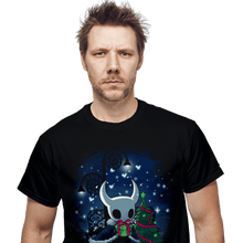 Load image into Gallery viewer, Secret_Shirts Hollow Christmas Hollow Christmas
