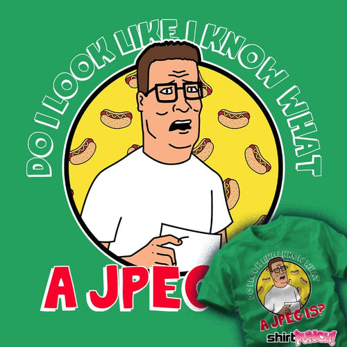 Secret_Shirts JPEG Hank JPEG Hank