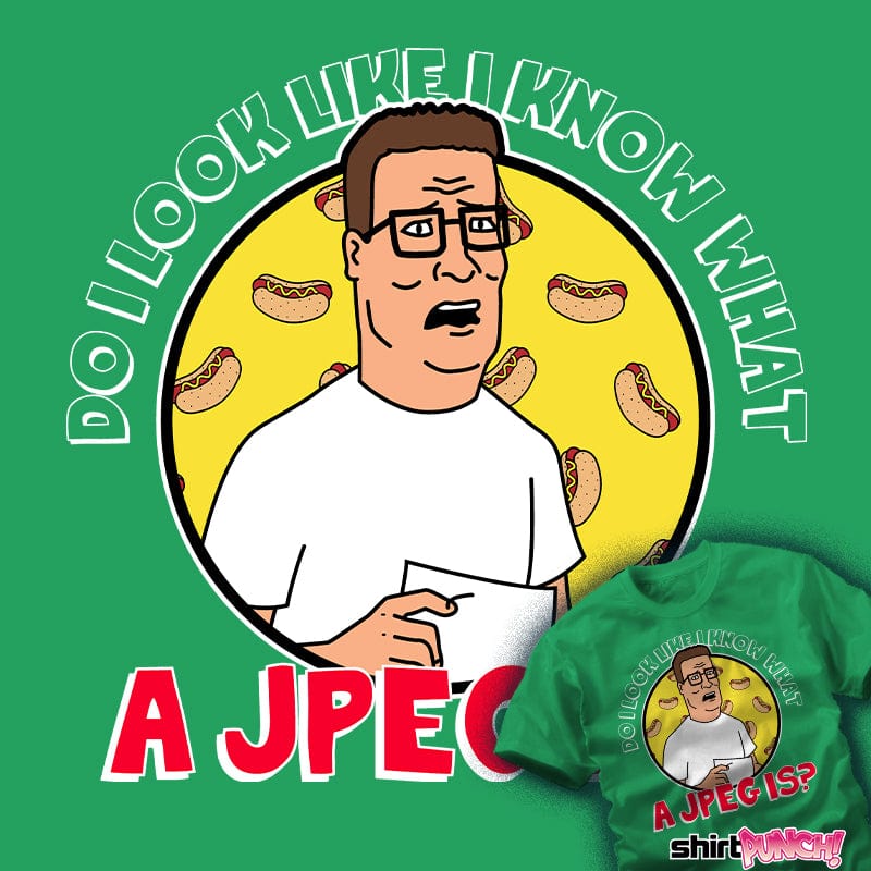 Secret_Shirts JPEG Hank JPEG Hank