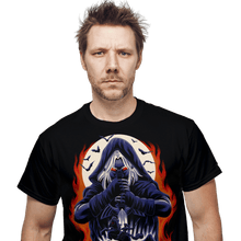 Load image into Gallery viewer, Secret_Shirts Rise Of The Shadow Rise Of The Shadow
