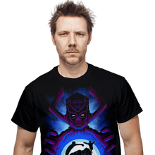 Load image into Gallery viewer, Secret_Shirts Fantastic Heroes Fantastic Heroes
