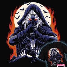 Load image into Gallery viewer, Secret_Shirts Rise Of The Shadow Rise Of The Shadow
