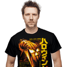 Load image into Gallery viewer, Secret_Shirts Halloween 78
