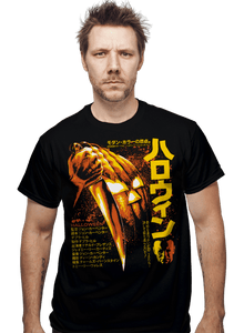 Secret_Shirts Halloween 78