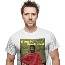 Load image into Gallery viewer, Secret_Shirts Chubbs Chubbs
