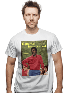 Secret_Shirts Chubbs Chubbs