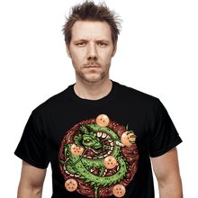 Load image into Gallery viewer, Secret_Shirts Spirit Of The Dragon Spirit Of The Dragon
