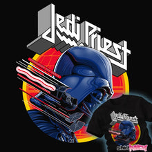 Load image into Gallery viewer, Secret_Shirts Galactic Hellion Galactic Hellion

