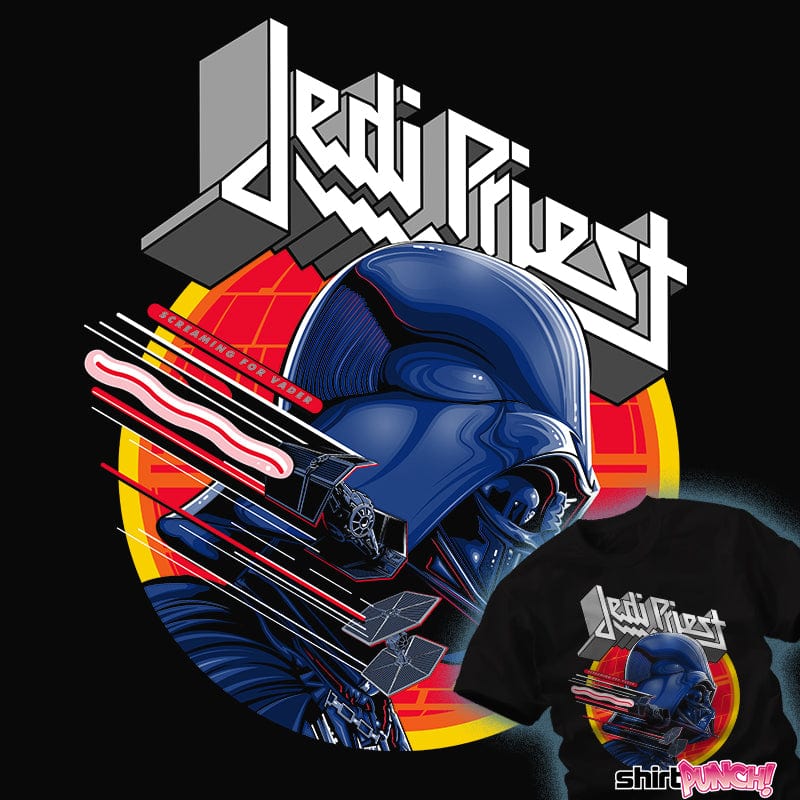 Secret_Shirts Galactic Hellion Galactic Hellion