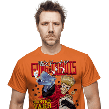 Load image into Gallery viewer, Secret_Shirts Guns And Donuts Guns And Donuts
