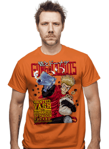 Secret_Shirts Guns And Donuts Guns And Donuts