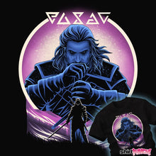 Load image into Gallery viewer, Secret_Shirts Hunter In The Valley Hunter In The Valley
