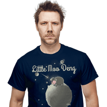 Load image into Gallery viewer, Secret_Shirts Little Moo Deng
