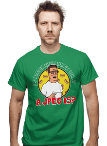 Secret_Shirts JPEG Hank JPEG Hank