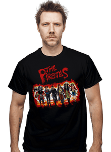 Secret_Shirts The Pirates