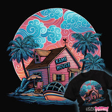 Load image into Gallery viewer, Secret_Shirts Island Life
