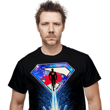 Load image into Gallery viewer, Secret_Shirts Superman Superman
