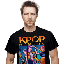 Load image into Gallery viewer, Secret_Shirts HUNTRX HUNTRX

