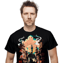 Load image into Gallery viewer, Secret_Shirts Full Metal Full Metal
