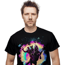 Load image into Gallery viewer, Secret_Shirts Soul Of The Super Unicorn Soul Of The Super Unicorn
