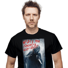 Load image into Gallery viewer, Secret_Shirts Ghostpaint Ghostpaint

